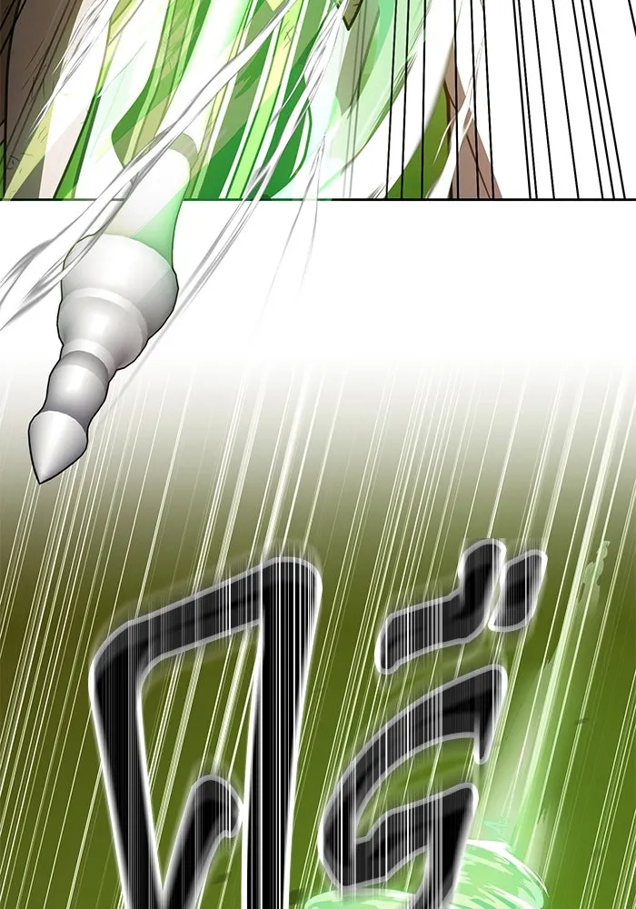 +99 ท่อนไม้พร้อมบวก ตอนที่ 42 รูปที่ 266