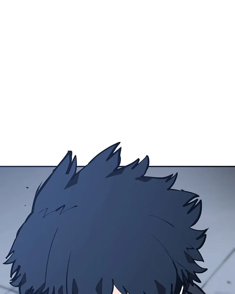 Player ตอนที่ 110 รูปที่ 62