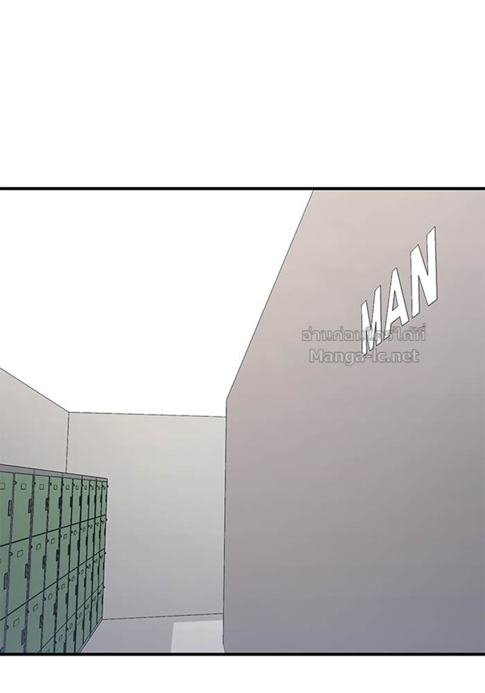 Doujin-Lc- อ่าน โดจิน มังฮวา เกาหลี ญี่ปุ่น จีน แปลไทย HECTOPASCAL ตอนที่ 1 2 3 4 5 6 7 8 9 10 11 12 13 14 ฟรี ไม่มีโฆษณา อ่าน โดจิน Manhwa เกาหลี ญี่ปุ่น จีน เรามีครบ คัดมาให้เน้นๆ โดจิน 18+ รับประกันความฟินโดย Doujin Lc