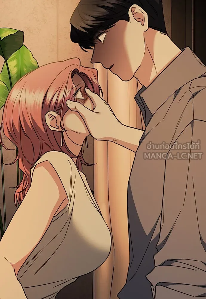 รักแล้วห้ามเลิก ตอนที่ 36 รูปที่ 63