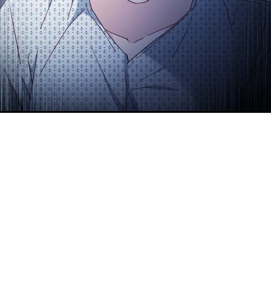 Spy House ตอนที่ 51 รูปที่ 17
