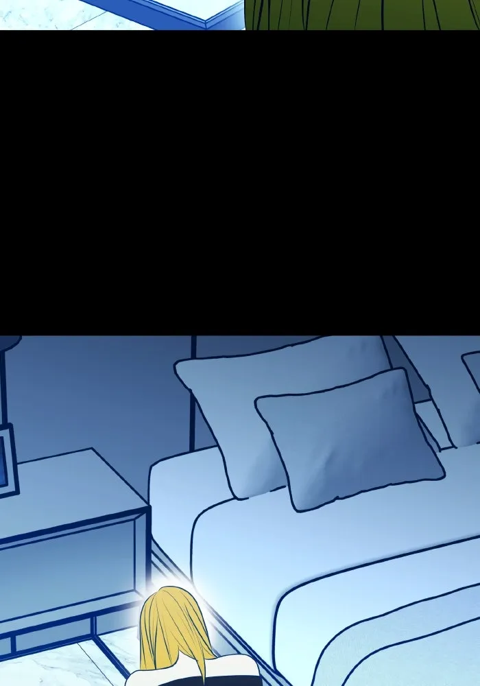 รักนี้ไม่มีรีไซเคิล ตอนที่ 113 รูปที่ 112