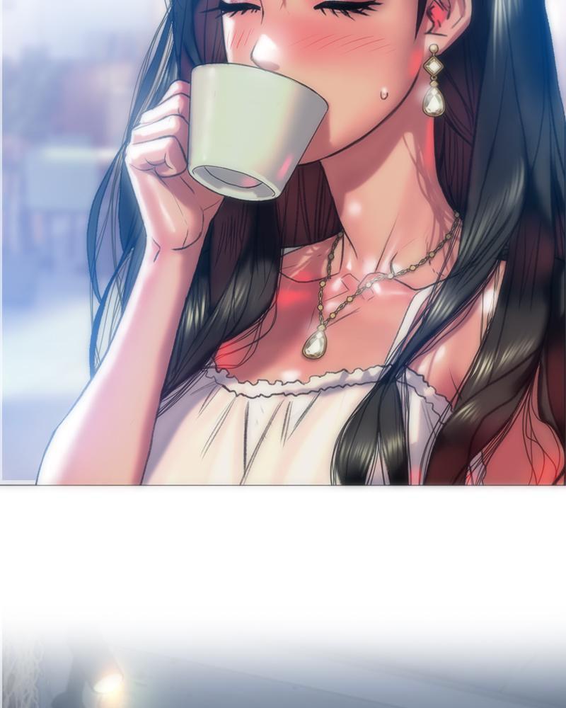 Doujin-Lc- อ่าน โดจิน มังฮวา เกาหลี ญี่ปุ่น จีน แปลไทย เมืองกระหายรัก ตอนที่ 1 2 3 4 5 6 7 8 9 10 11 12 13 14 ฟรี ไม่มีโฆษณา อ่าน โดจิน Manhwa เกาหลี ญี่ปุ่น จีน เรามีครบ คัดมาให้เน้นๆ โดจิน 18+ รับประกันความฟินโดย  Doujin Lc