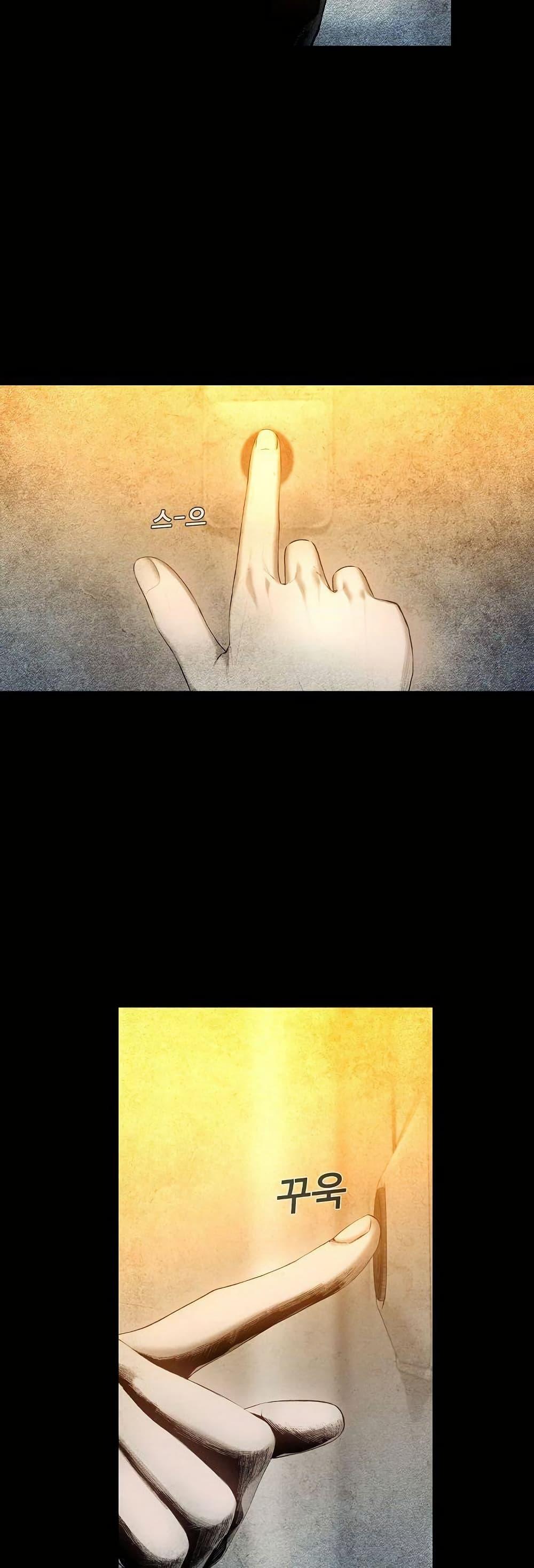 Manga-lc-com อ่านมังงะ อ่านการ์ตูน ออนไลน์ ฟรี Movies Are Real ตอนที่ 1 2 3 4 5 6 7 8 9 10 11 12 13 14 ฟรี ไม่มีโฆษณา Manga-lc - อ่าน มังงะ อ่าน การ์ตูน ออนไลน์ อ่านมังงะ ฟรี