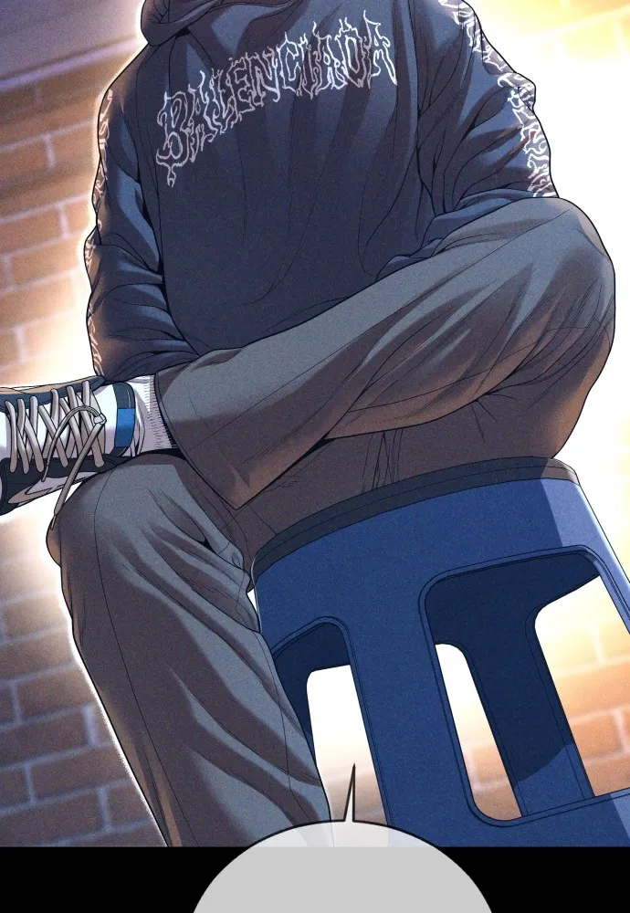 อาชญากรวัยเยาว์ ตอนที่ 69 เจตนาที่ดีและผลลัพธ์ที่ดี รูปที่ 173