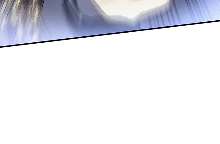 เกิดใหม่พร้อมพลังแห่งราชัน ตอนที่ 46 รูปที่ 104