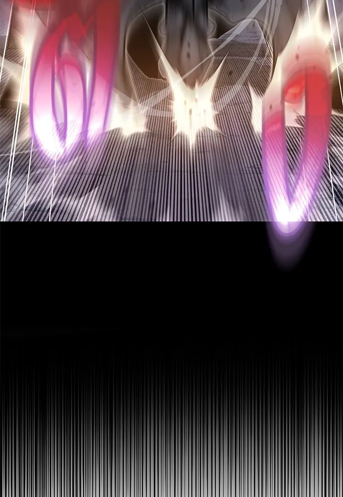 ชำแหละอะคาเดมีด้วยมีดแล่ปลา ตอนที่ 31 ดันเจี้ยนควาย (3) รูปที่ 148