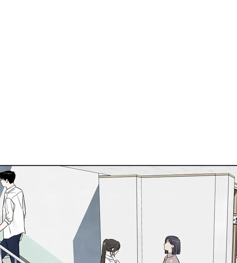 เหตุผลของคนไม่อยากอยู่ ตอนที่ 23 รูปที่ 68