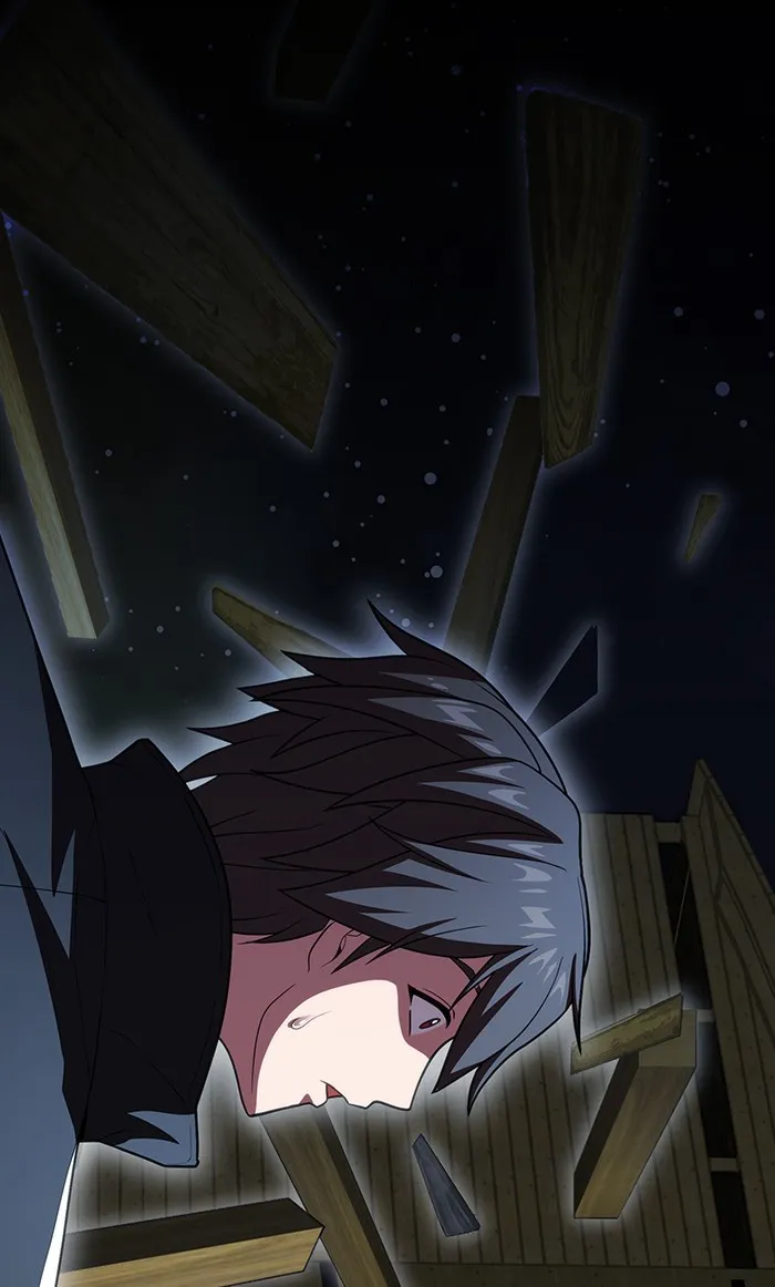 ผู้เล่นขั้นเทพแห่งหอคอยฝึกสอน ตอนที่ 98 รูปที่ 89