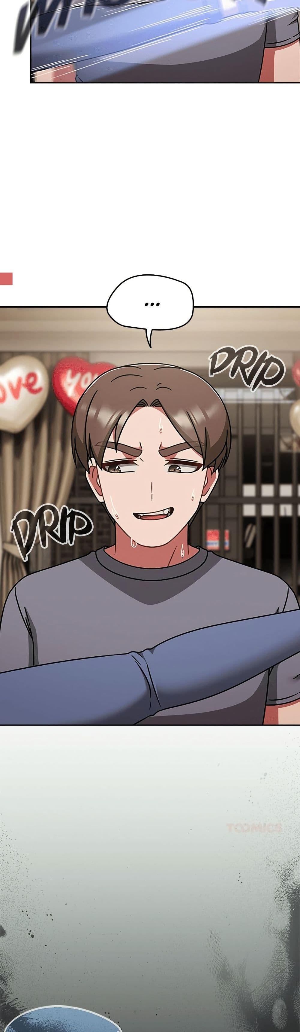 Doujin-Lc- อ่าน โดจิน มังฮวา เกาหลี ญี่ปุ่น จีน แปลไทย Ground and Pound ตอนที่ 1 2 3 4 5 6 7 8 9 10 11 12 13 14 ฟรี ไม่มีโฆษณา อ่าน โดจิน Manhwa เกาหลี ญี่ปุ่น จีน เรามีครบ คัดมาให้เน้นๆ โดจิน 18+ รับประกันความฟินโดย  Doujin Lc