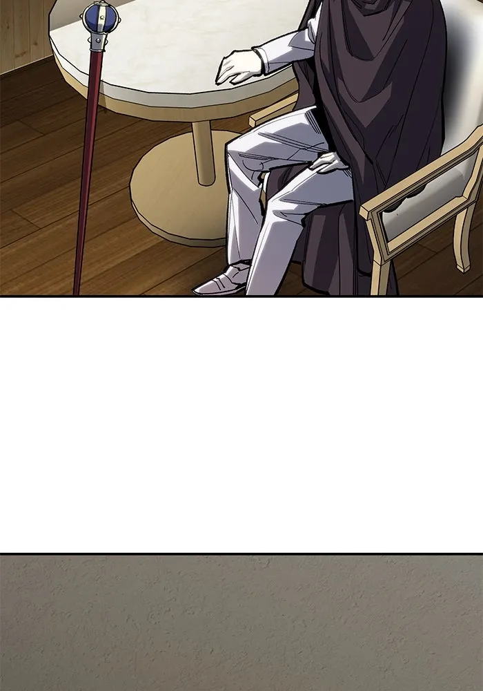 ยอดคนเลเวลทะลุ ตอนที่ 25  การกลับมาของฮีโร่ (2) รูปที่ 202