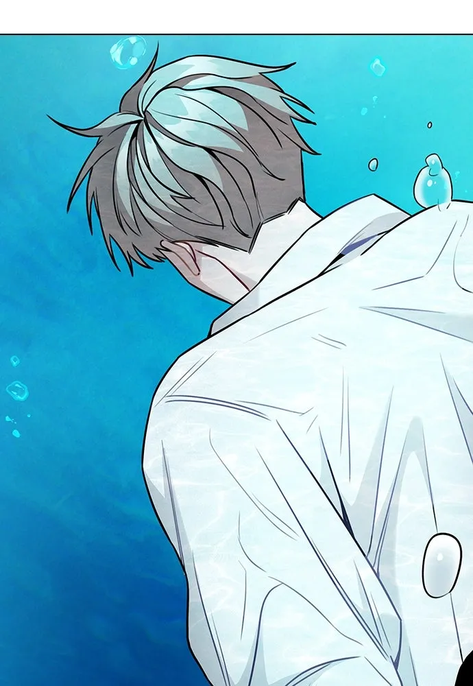 รักผิดแผน ตอนที่ 4 รูปที่ 103