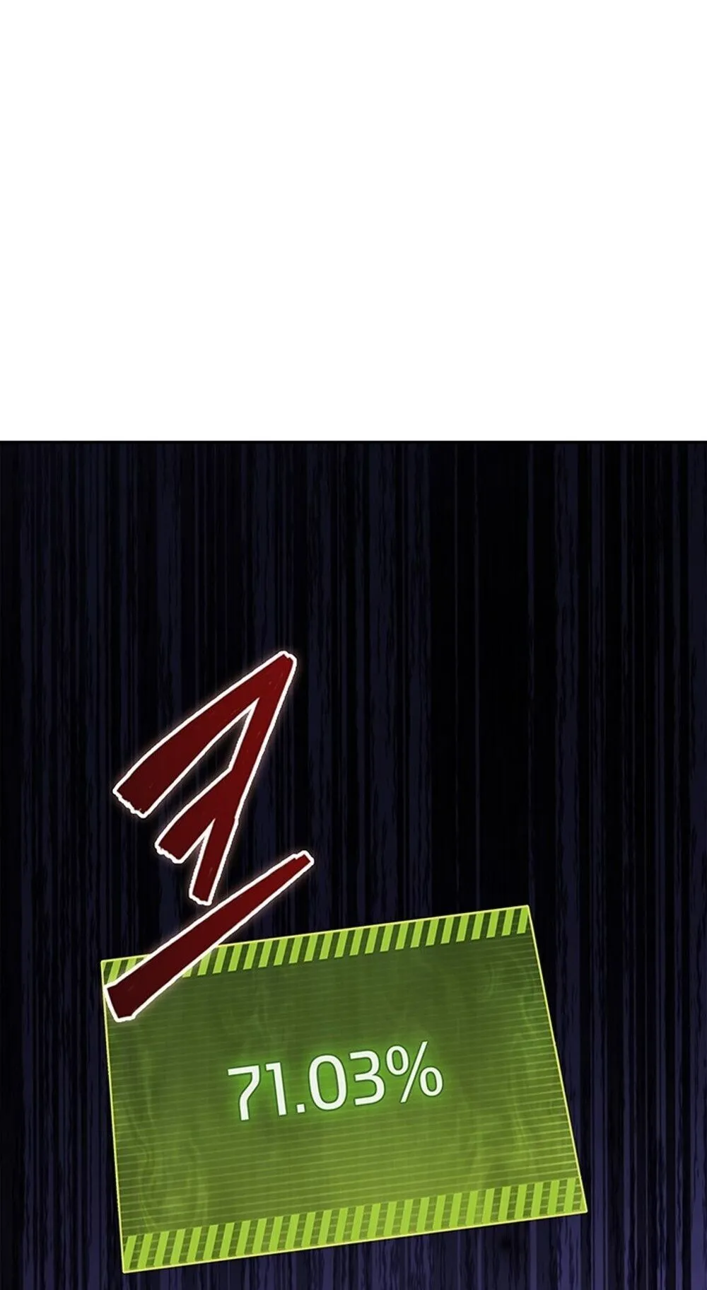 How to Survive Restructuring ว_ธ_เอาต_วรอดจากการปร_บโครงสร_าง ตอนที่ ตอนที่ 58 รูปที่ 20