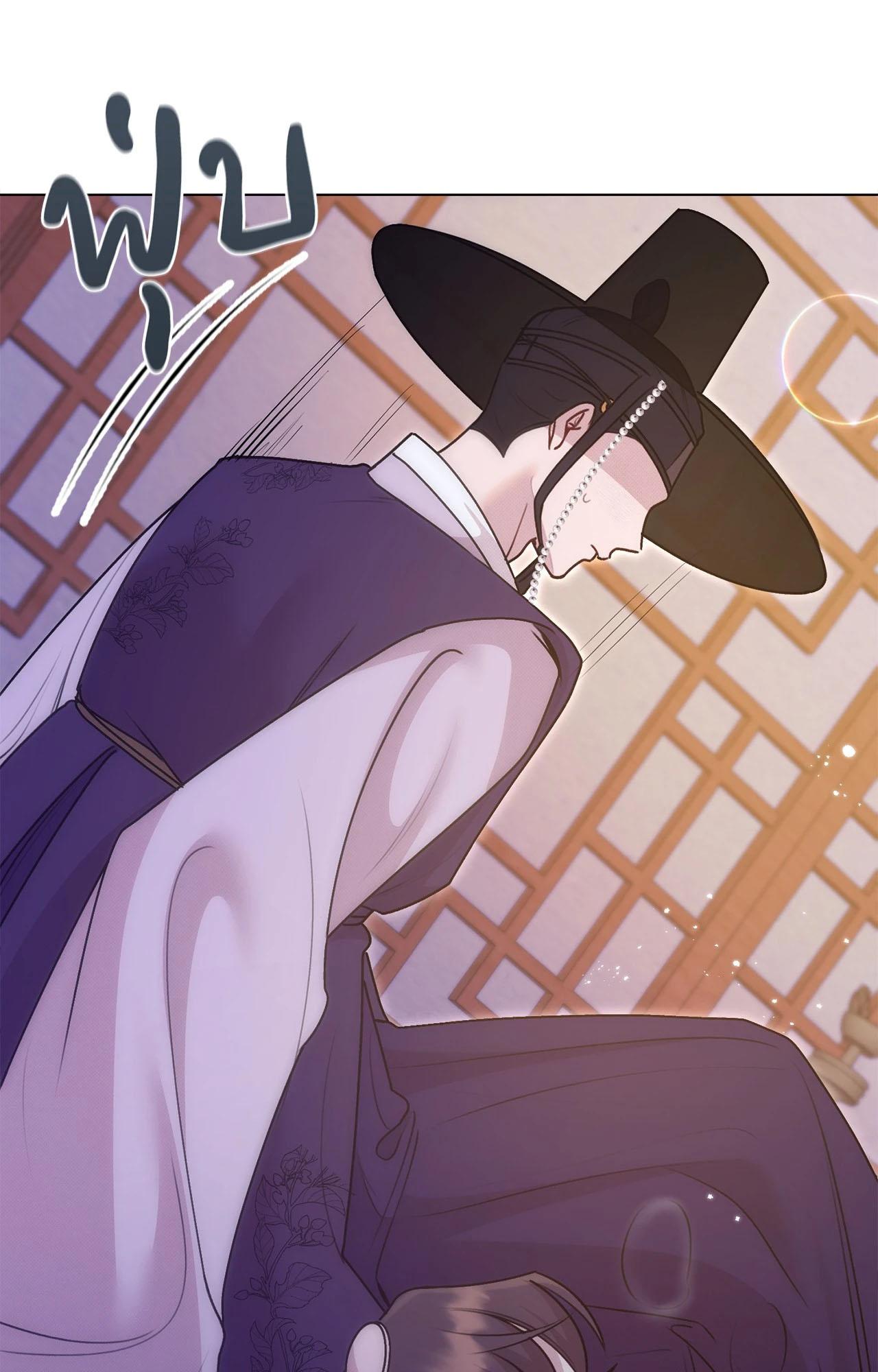 Doujin-Lc- อ่าน โดจิน มังฮวา เกาหลี ญี่ปุ่น จีน แปลไทย ดวงร้าย-ชะตารัก ตอนที่ 1 2 3 4 5 6 7 8 9 10 11 12 13 14 ฟรี ไม่มีโฆษณา อ่าน โดจิน Manhwa เกาหลี ญี่ปุ่น จีน เรามีครบ คัดมาให้เน้นๆ โดจิน 18+ รับประกันความฟินโดย  Doujin Lc