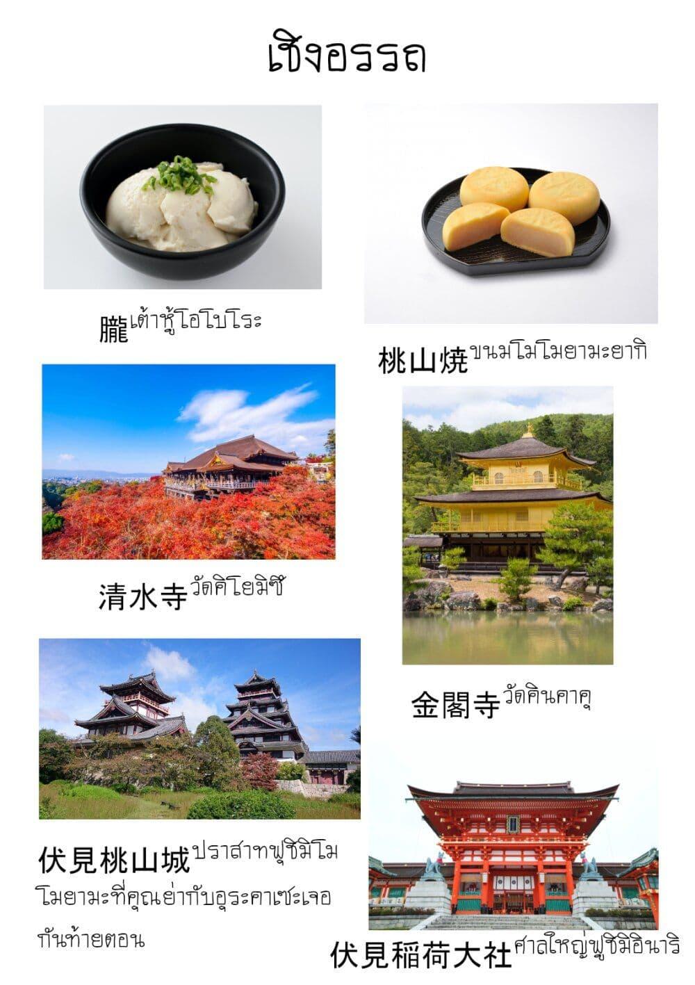 Manga-lc-com อ่านมังงะ อ่านการ์ตูน ออนไลน์ ฟรี Deaimon ตอนที่ 1 2 3 4 5 6 7 8 9 10 11 12 13 14 ฟรี ไม่มีโฆษณา Manga-lc - อ่าน มังงะ อ่าน การ์ตูน ออนไลน์ อ่านมังงะ ฟรี