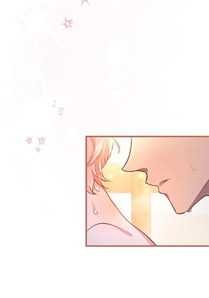 คุณหนูย้อนเวลามาเป็นอัศวิน ตอนที่ 84 รูปที่ 73