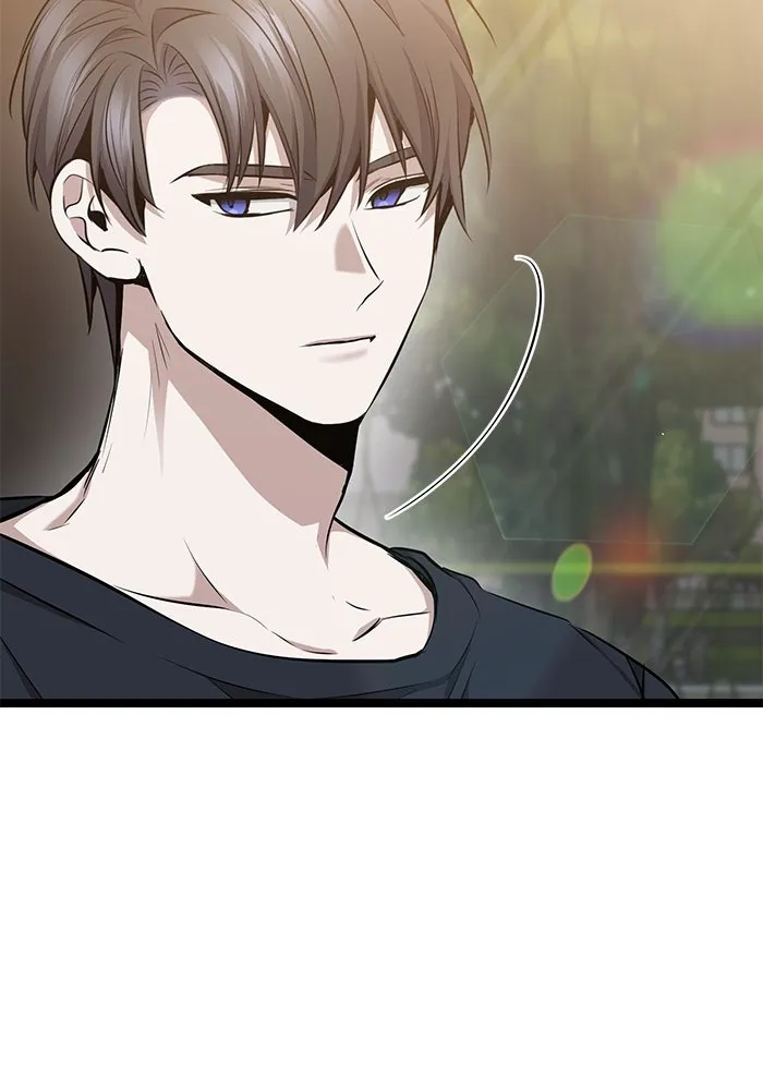 ราชินีนักบู๊ ตอนที่ 35 รูปที่ 190