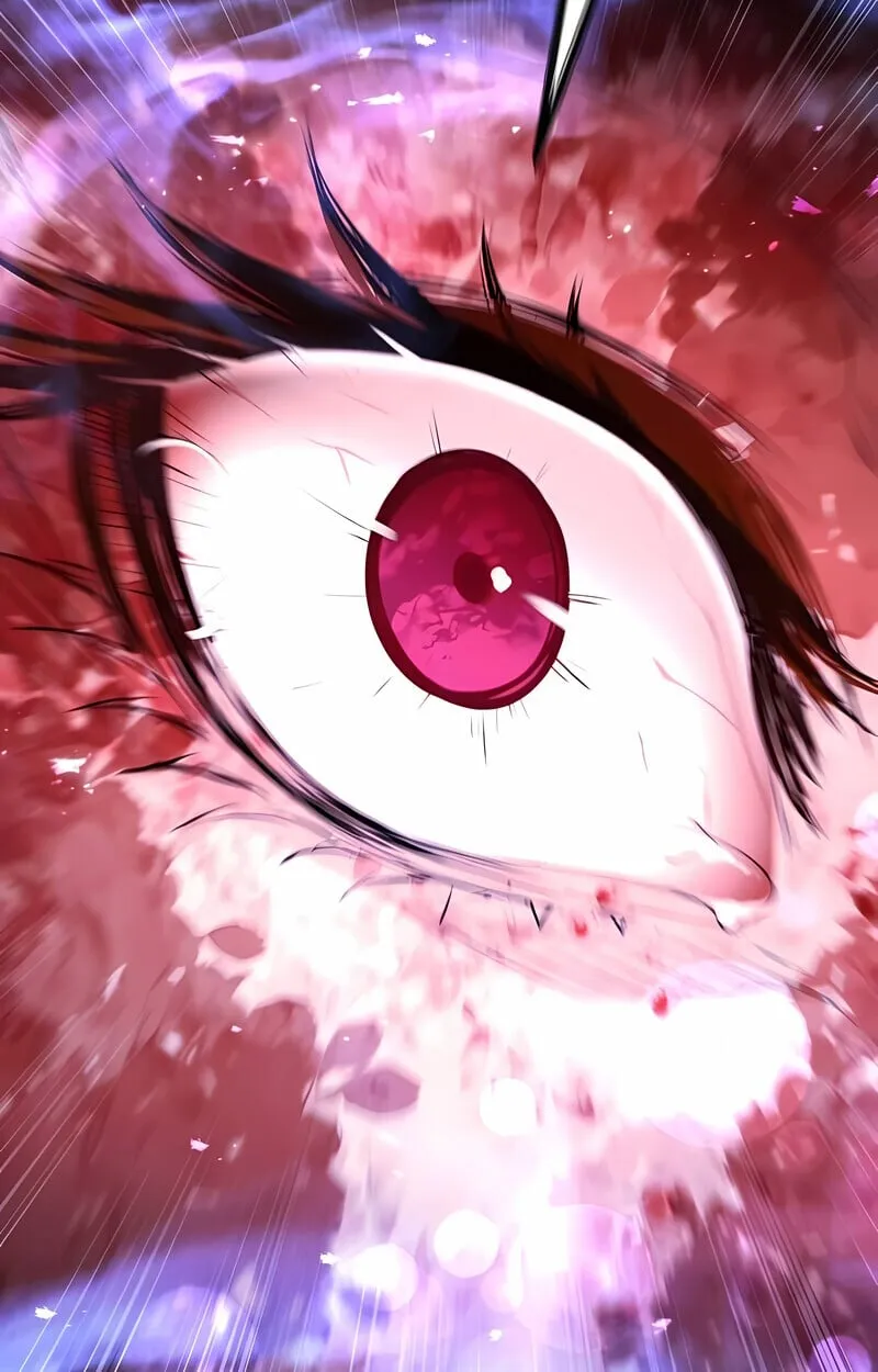 The Regressed Mercenary_s Machinations ตำนานราชาแห_งทหารร_บจ_าง ตอนที่ ตอนที่ 53 รูปที่ 72