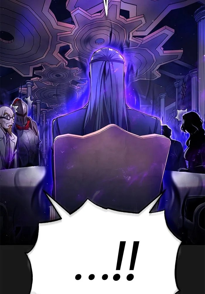 ศาสตราจารย์จำเป็นแห่งอะคาเดมี ตอนที่ 84 รูปที่ 46