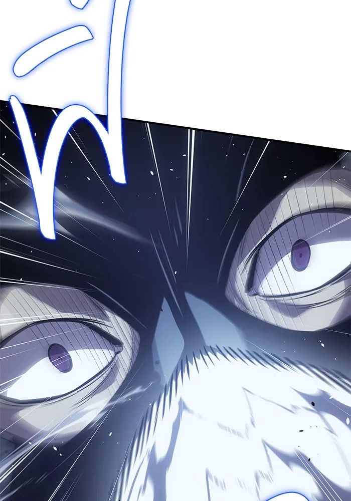 เกิดใหม่พร้อมพลังแห่งราชัน ตอนที่ 13 รูปที่ 104