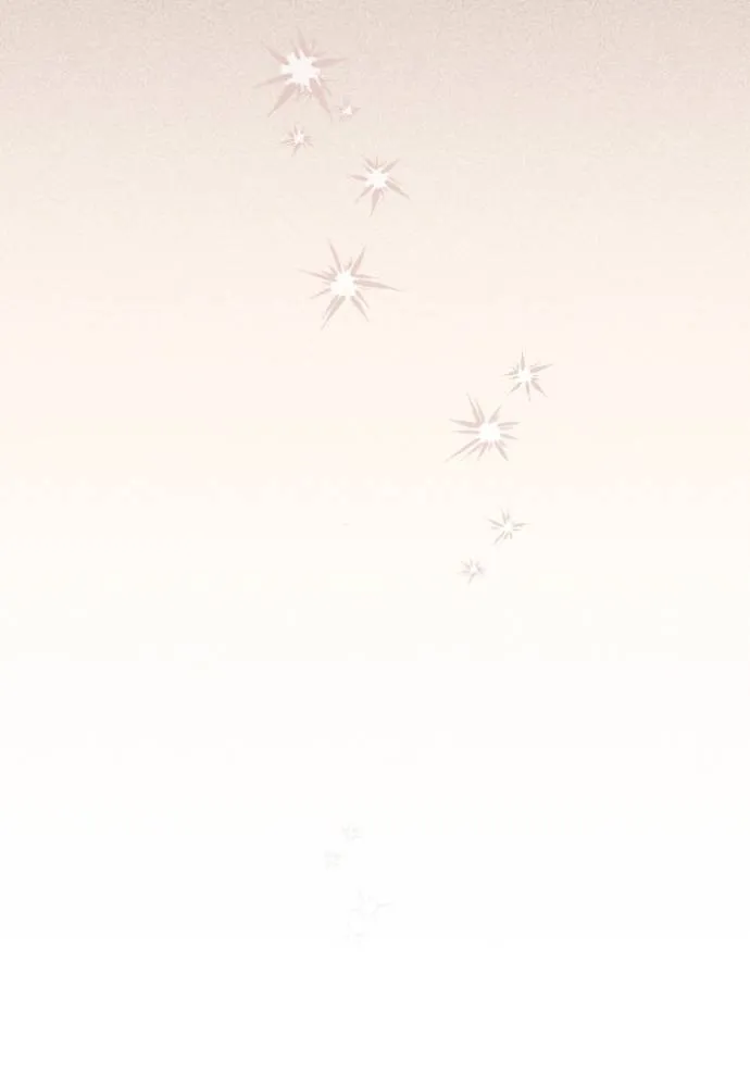 การแต่งงานครั้งใหม่ช ตอนที่ 202 รูปที่ 7