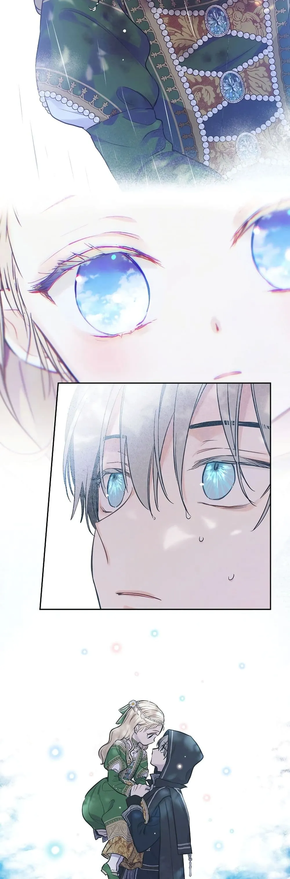Manga-lc-com อ่านมังงะ อ่านการ์ตูน ออนไลน์ ฟรี The Forgotten Field ตอนที่ 1 2 3 4 5 6 7 8 9 10 11 12 13 14 ฟรี ไม่มีโฆษณา Manga-lc - อ่าน มังงะ อ่าน การ์ตูน ออนไลน์ อ่านมังงะ ฟรี
