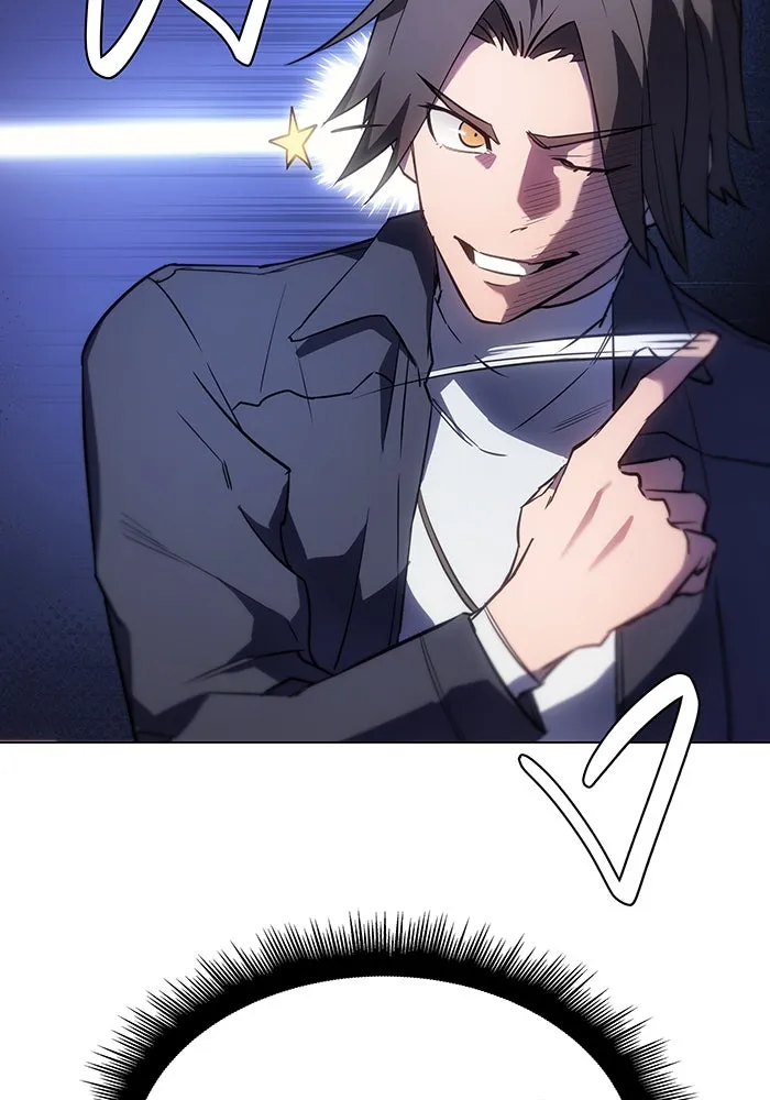 เกิดใหม่พร้อมพลังแห่งราชัน ตอนที่ 5 รูปที่ 68