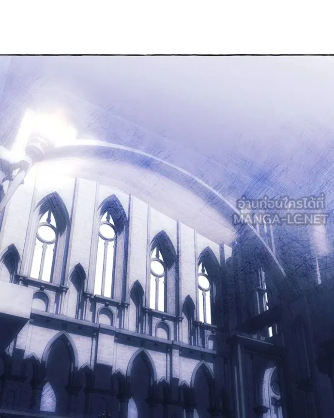 นึกว่าเป็นอิเซไคธรรม ตอนที่ 85 รูปที่ 72