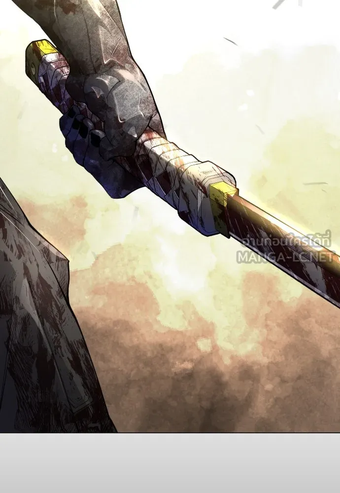 ยุคแห่งยอดมนุษย์ ตอนที่ 58 รูปที่ 144