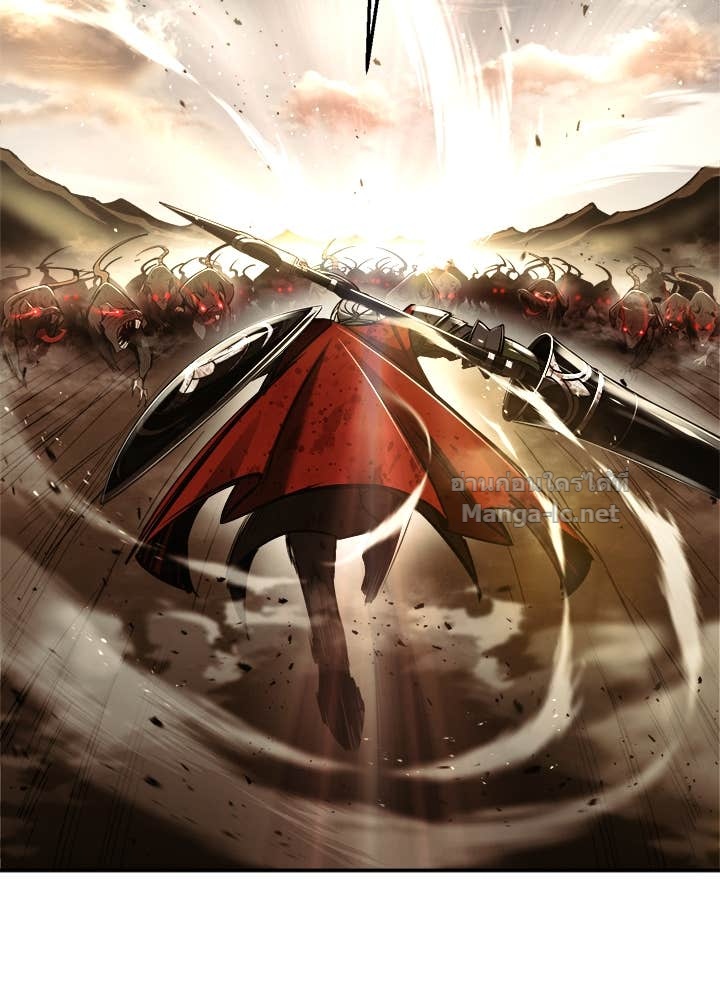 Doujin-Lc- อ่าน โดจิน มังฮวา เกาหลี ญี่ปุ่น จีน แปลไทย ผู้พิชิตเกมป้องกันฐาน ตอนที่ 1 2 3 4 5 6 7 8 9 10 11 12 13 14 ฟรี ไม่มีโฆษณา อ่าน โดจิน Manhwa เกาหลี ญี่ปุ่น จีน เรามีครบ คัดมาให้เน้นๆ โดจิน 18+ รับประกันความฟินโดย Doujin Lc