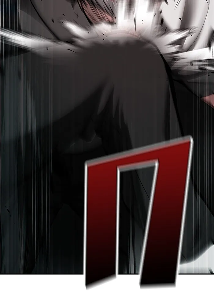 เลวฟาดเลว ตอนที่ 67 รูปที่ 154