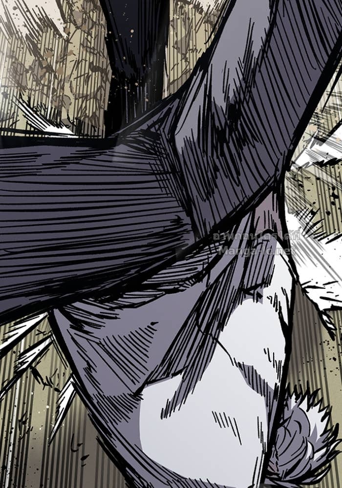 Doujin-Lc- อ่าน โดจิน มังฮวา เกาหลี ญี่ปุ่น จีน แปลไทย HECTOPASCAL ตอนที่ 1 2 3 4 5 6 7 8 9 10 11 12 13 14 ฟรี ไม่มีโฆษณา อ่าน โดจิน Manhwa เกาหลี ญี่ปุ่น จีน เรามีครบ คัดมาให้เน้นๆ โดจิน 18+ รับประกันความฟินโดย Doujin Lc