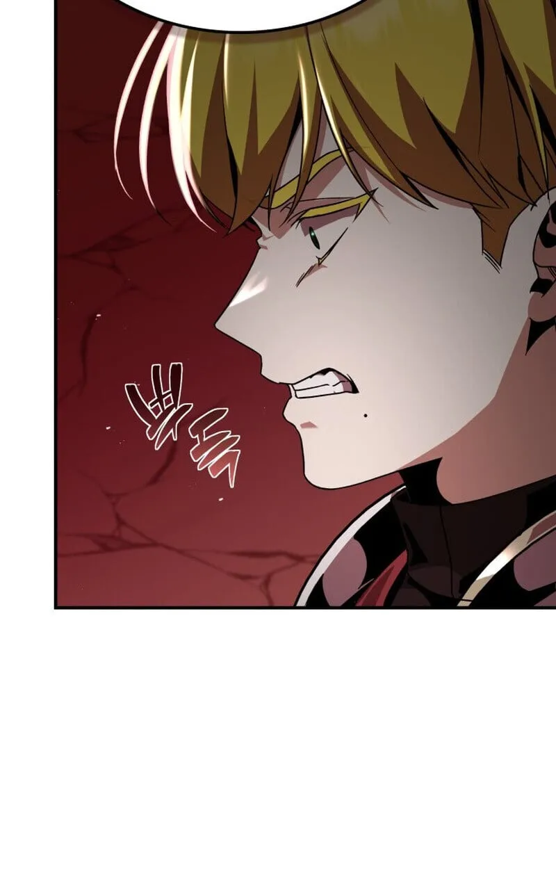 Dukedom_s Legendary Prodigy ยอดอ_จฉร_ยะแห_งตระก_ลดย_ก ตอนที่ ตอนที่ 23 รูปที่ 33