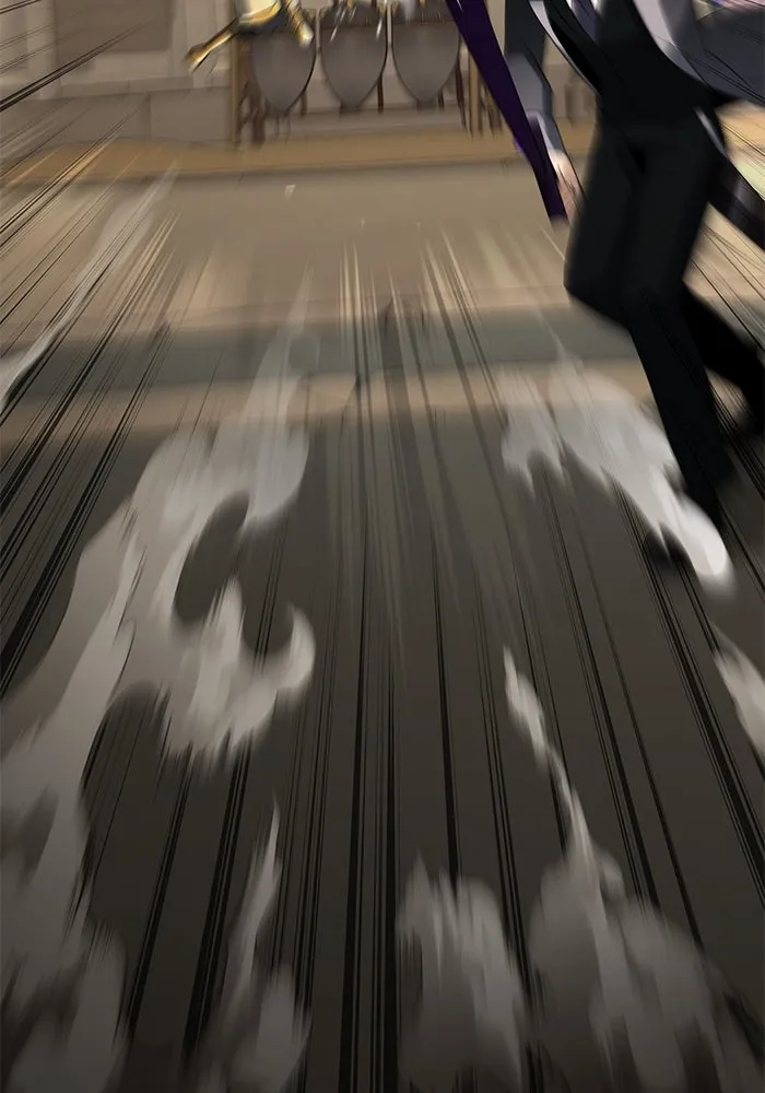 อัศวินดำล่าท้าเวลา ตอนที่ 69 รูปที่ 28