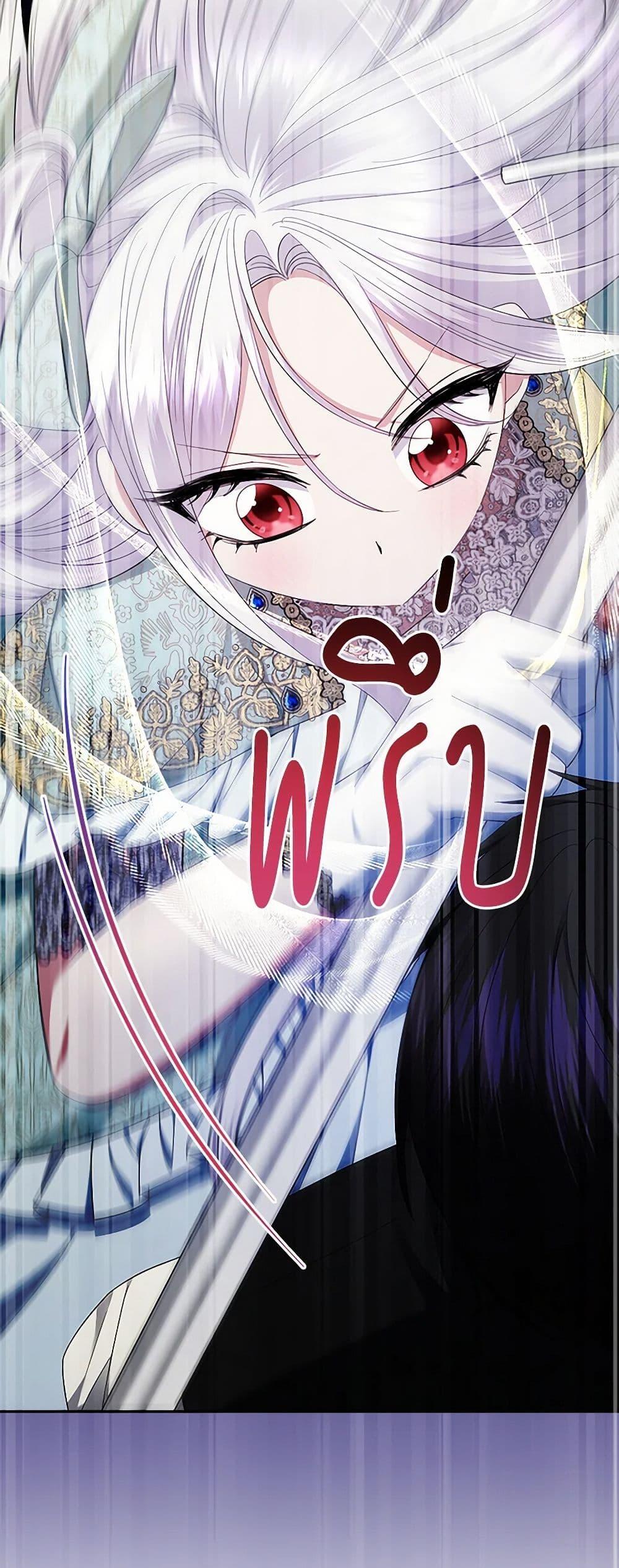 Manga-lc-com อ่านมังงะ อ่านการ์ตูน ออนไลน์ ฟรี The Hero’s Ready to Retire ตอนที่ 1 2 3 4 5 6 7 8 9 10 11 12 13 14 ฟรี ไม่มีโฆษณา Manga-lc - อ่าน มังงะ อ่าน การ์ตูน ออนไลน์ อ่านมังงะ ฟรี