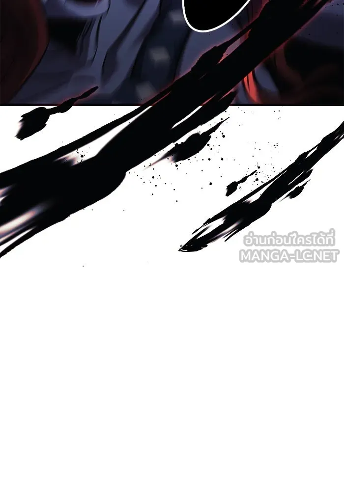 สัปดาห์นี้งดอัปตอนใหม่ ตอนที่ 99 รูปที่ 87