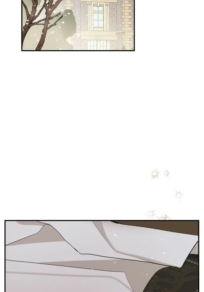 ครอบครัวสามีเห็นทีจะคลั่งรัก ตอนที่ 14 รูปที่ 2