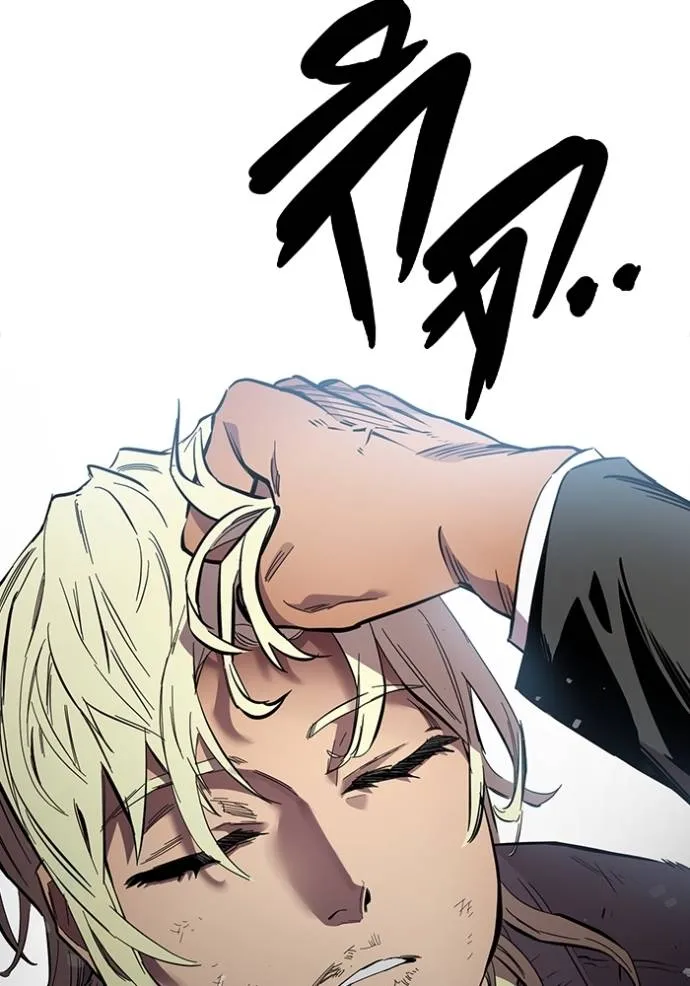 มหาสงครามคนแกร่ง ตอนที่ 20 รูปที่ 137