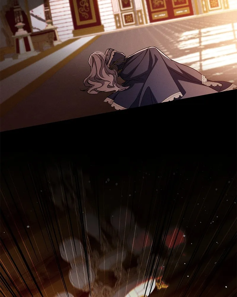 โอ้ ศัตรูที่รัก ตอนที่ 105 รูปที่ 100