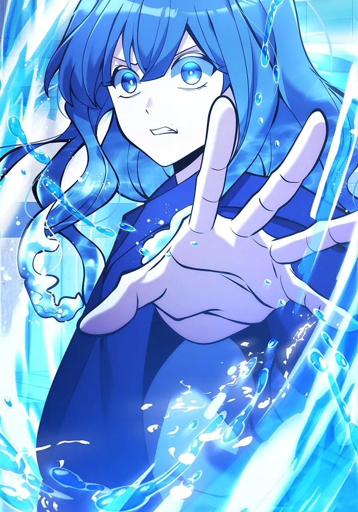 อัศวินดำล่าท้าเวลา ตอนที่ 85 รูปที่ 134