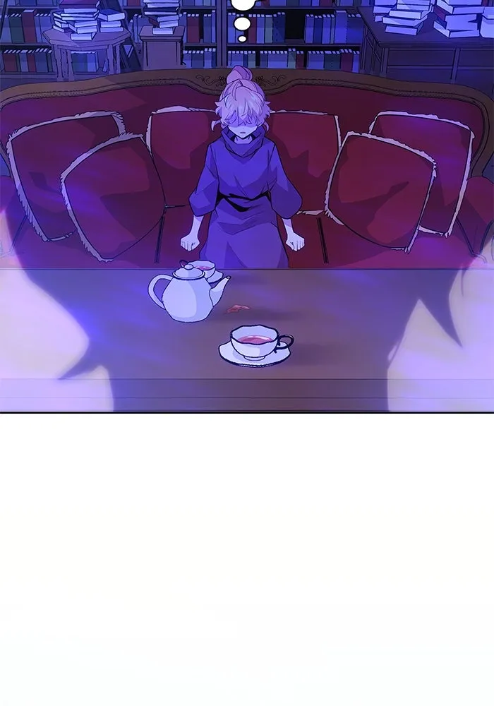 ฟิลเลียโรเซ่กับคำทำนายแห่งมงกุฎหนาม ตอนที่ 20 รูปที่ 89