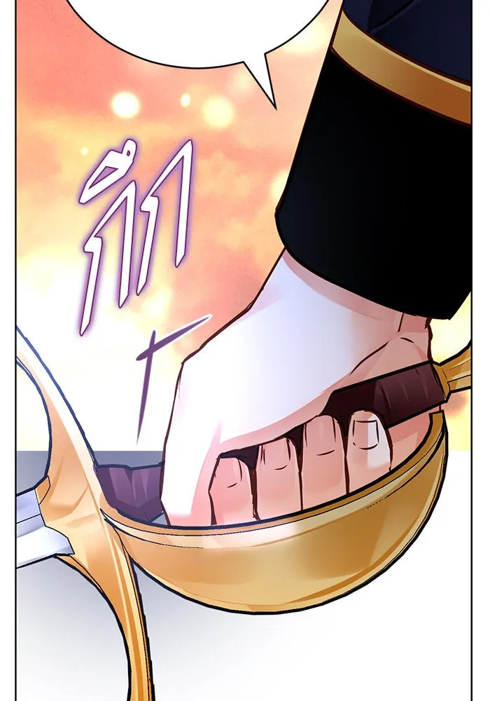 บุตรีดยุกขอไม่แต่งงานbrกับหนุ่มในฝัน ตอนที่ 69 รูปที่ 31