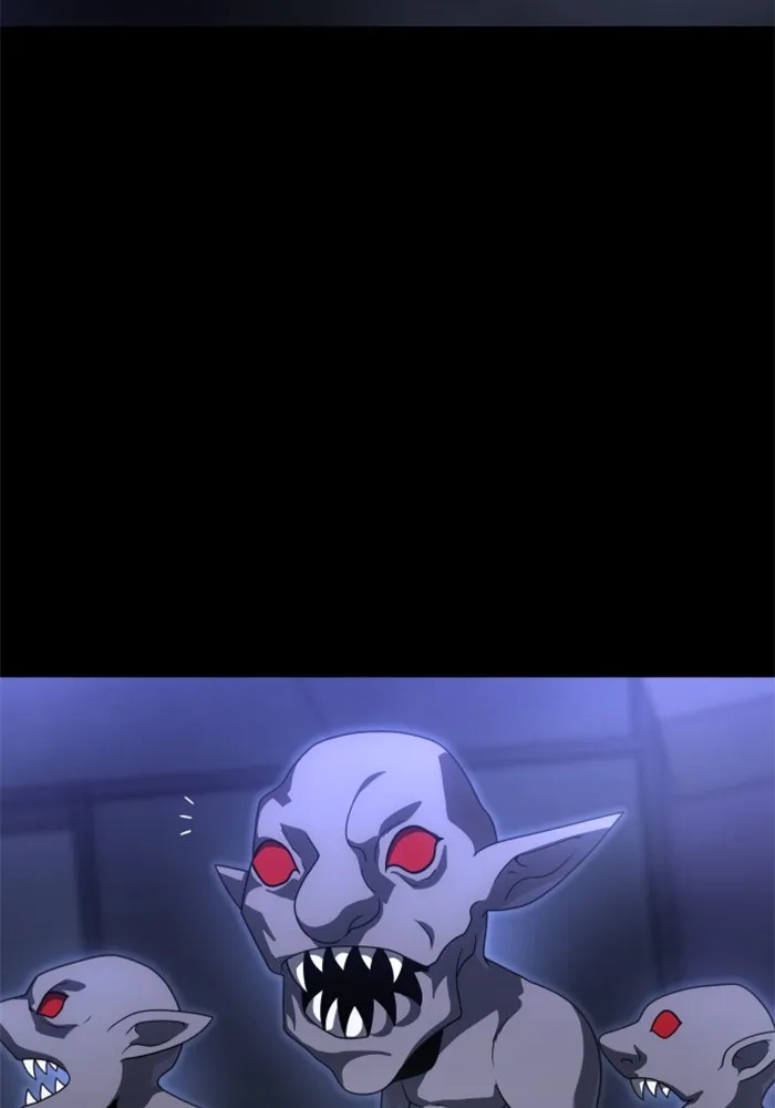 อดีตบอสหอคอย ตอนที่ 69 รูปที่ 5