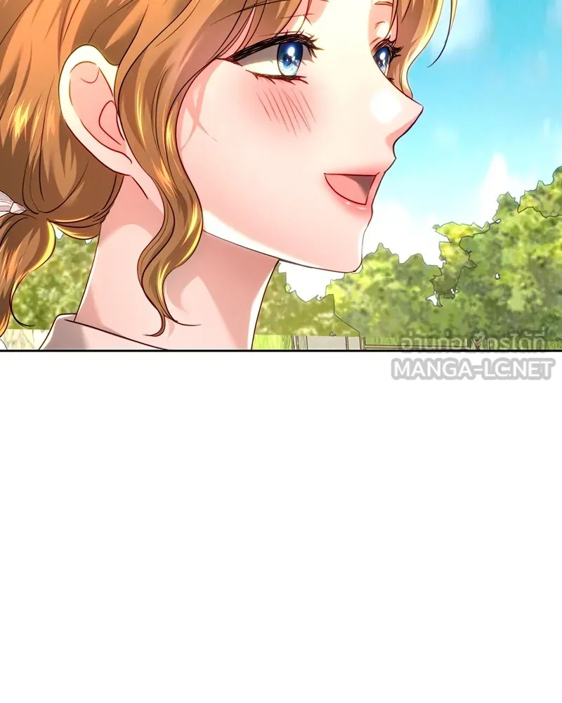 เจ้าหญิงคลั่งแห่งวังหลวง ตอนที่ 103 รูปที่ 33