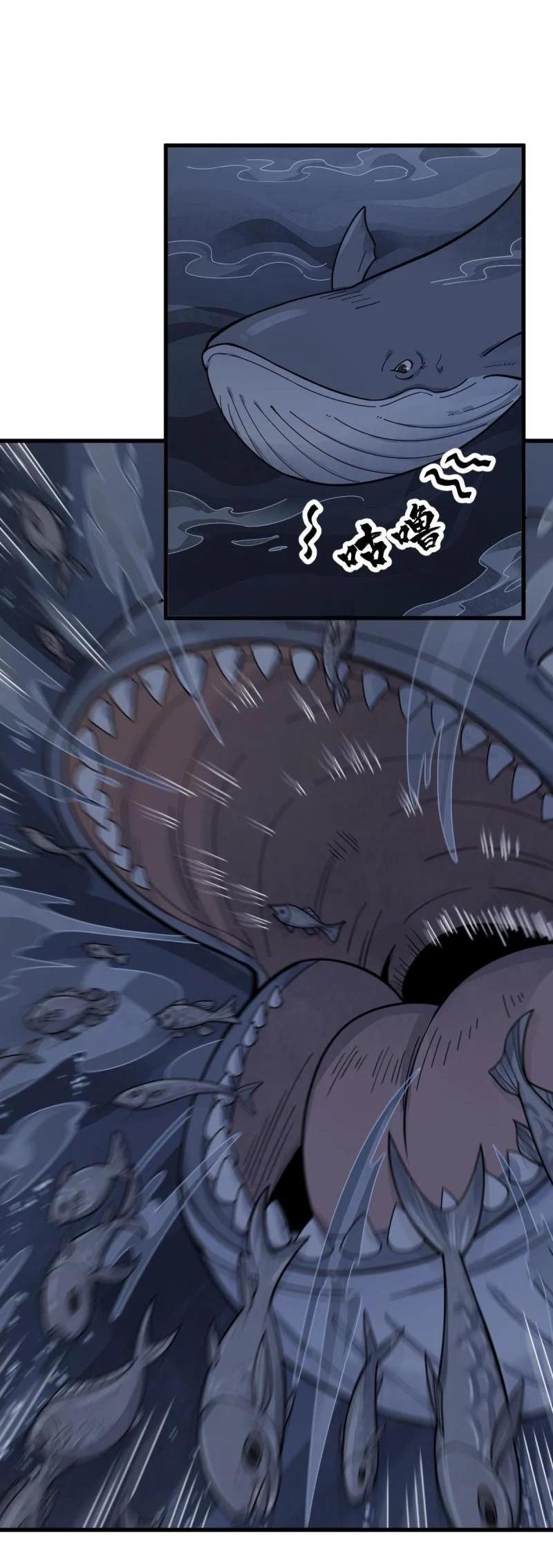 Manga-lc-com อ่านมังงะ อ่านการ์ตูน ออนไลน์ ฟรี Lan Ke Qi Yuan ตอนที่ 1 2 3 4 5 6 7 8 9 10 11 12 13 14 ฟรี ไม่มีโฆษณา Manga-lc - อ่าน มังงะ อ่าน การ์ตูน ออนไลน์ อ่านมังงะ ฟรี