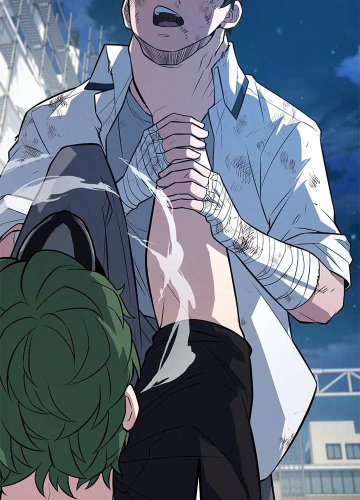 ราชาลานประลอง ตอนที่ 11 รูปที่ 59