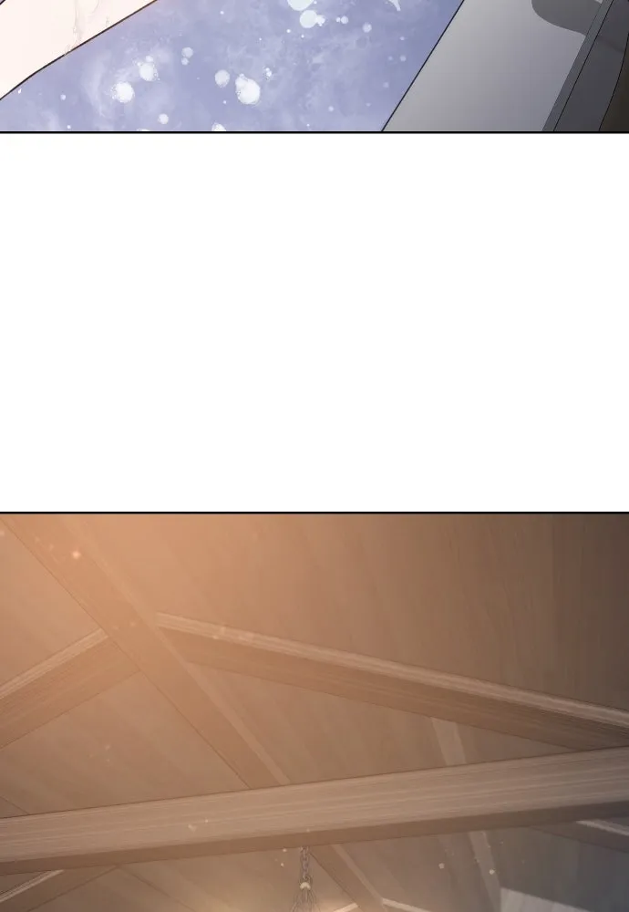 นักเล่นแร่แปรธาตุสายเปย์ ตอนที่ 15 รูปที่ 5