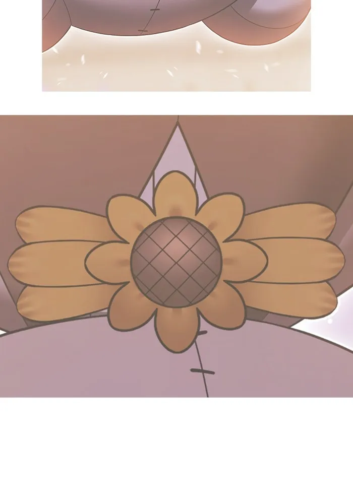 +99 ท่อนไม้พร้อมบวก ตอนที่ 62 ดิเมนชันอีตเตอร์ (10) รูปที่ 502