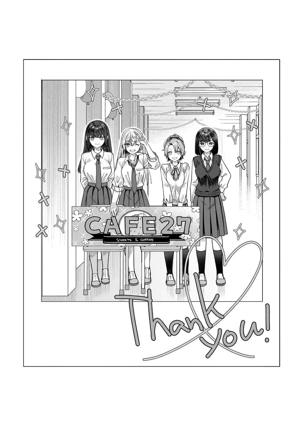 Manga-lc-com อ่านมังงะ อ่านการ์ตูน ออนไลน์ ฟรี Yuri no Hajimari wa Dorei Kara ตอนที่ 1 2 3 4 5 6 7 8 9 10 11 12 13 14 ฟรี ไม่มีโฆษณา Manga-lc - อ่าน มังงะ อ่าน การ์ตูน ออนไลน์ อ่านมังงะ ฟรี