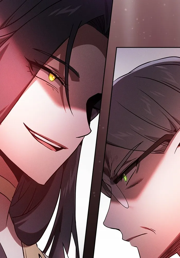 นักดาบอัจฉริยะจากอะคาเดมี ตอนที่ 43 รูปที่ 92